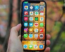Image result for Games for iPhone 10