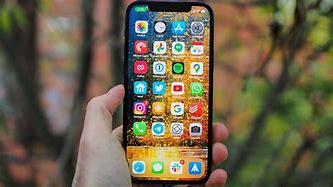 Image result for Good iPhone Games