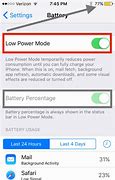 Image result for Low Battery Phone Yollow