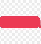 Image result for Blank iPhone Text Messages
