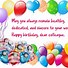 Image result for Happy Birthday Best Co-Worker
