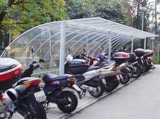 tettoie per biciclette pensiline per biciclette e moto tettoie per moto tettoie per biciclette pensiline per biciclette e moto tettoie per moto