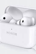Image result for Honor Earbuds