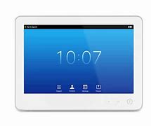 Image result for Cisco Touch 10. Share HDMI