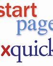Image result for Ixquick Search Engine