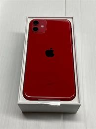 Image result for iPhone 11 Model A2111