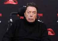 Image result for Tim Curry Pics