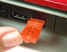 Image result for USB Block