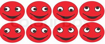 Image result for 100 Smiley Faces