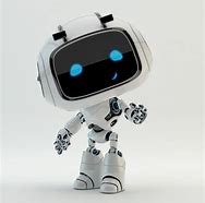 Image result for Virtual Robot Pics