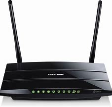 Image result for Dual Band Router