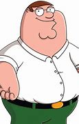 Image result for Fat Peter Griffin Meme GIF