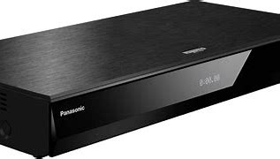 Image result for 4K Blu-ray Player