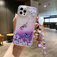 Image result for Peruple Phone Case