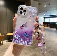 Image result for Purple iPhone 14 Case Pastel