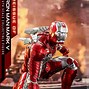 Image result for Iron Man 2 Original Case