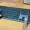 Image result for Mac Wireless Keyboard