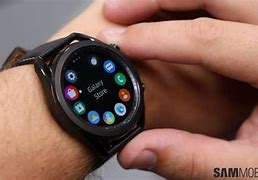 Image result for Samsung Galaxy Watch Series 3