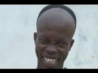 Image result for Funniest Hair Lines