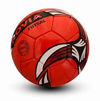 Image result for Futsal Baal