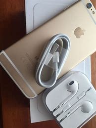 Image result for iPhone X Silver EarPods