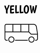 Image result for iPhone Yellow Colour