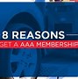 Image result for How to Activate AAA Membership