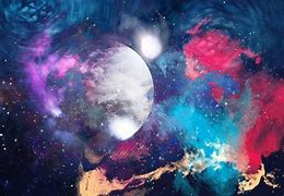 Image result for Space Texture