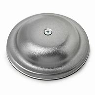 Image result for Wall CleanOut Cover Plate