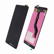 Image result for Honor X5 LCD