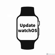 Image result for Watch OS 1