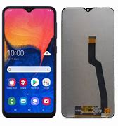 Image result for Samsung A10 Touch