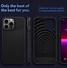 Image result for Caseology Vault iPhone 11 Pro Max