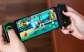 Image result for Best Phone for Gaming 2020