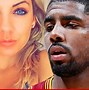 Image result for Kyrie Irving as Kid