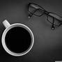 Image result for iPhone 6s Plus Wallpaper Coffee