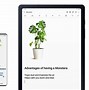 Image result for Samsung Galaxy 8 Inch Tablet