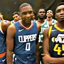 Image result for Jersey 18 NBA