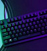Image result for Razer Huntsman Full Keyboard