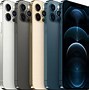 Image result for iphone 12 navy blue 256 gb