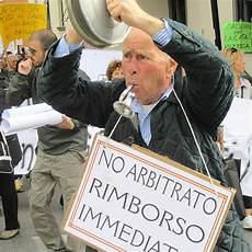 etruria notizie di maio restituir 224 i soldi ai fregati da etruria l etruria notizie di maio restituir 224 i soldi ai fregati da etruria l