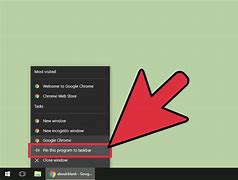 Image result for Windows ใส Pin