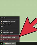 Image result for How to Pin Apps to Windows 10 Taskbar