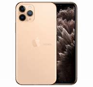Image result for iPhone 14 Plus Has a Super-Sized Super Retina XDR Display Price
