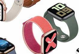 Image result for Costco Apple Watch