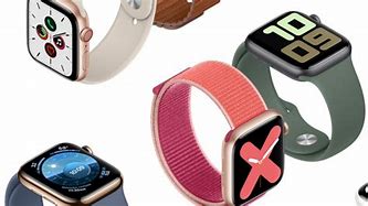 Image result for Apple Watch at Costco