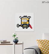 Image result for Minion Thor Drawing Sheet