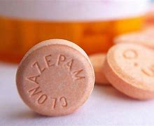 Image result for Non Benzodiazepine Anti-Anxiety Medication