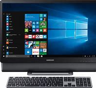 Image result for Samsung Computers