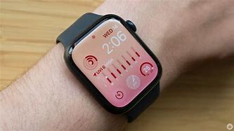 Image result for Iwatch 1